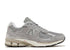 2002R PROTECTION PACK - SLATE GREY